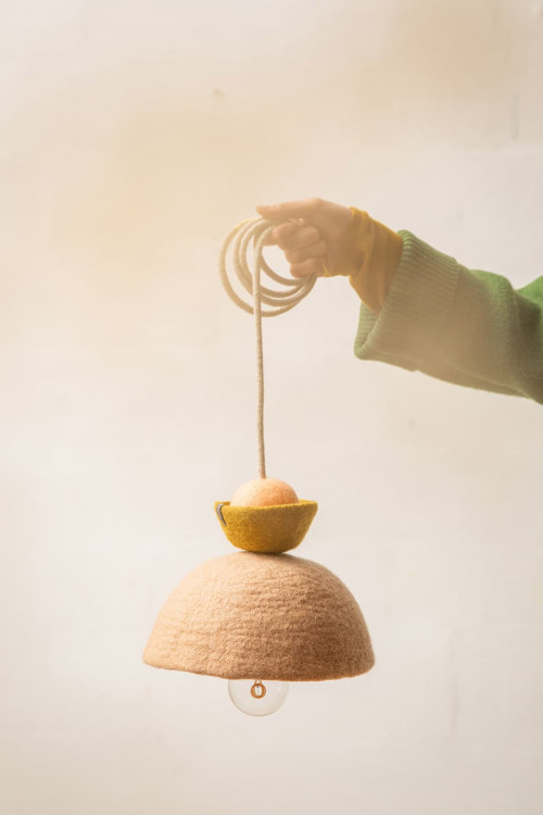 SUSPENSION CULBUTO - Dernière chance