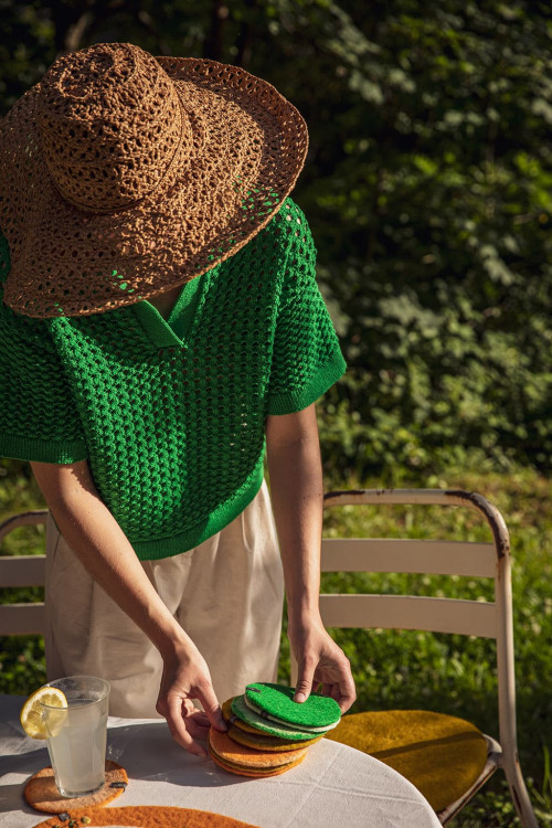 PASTILLE UNIE - Dernière chance
