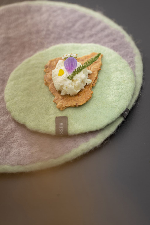 PASTILLE UNIE - Dernière chance