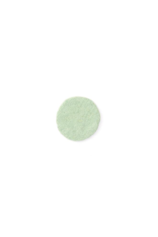 PLAIN PASTILLE - Last chance