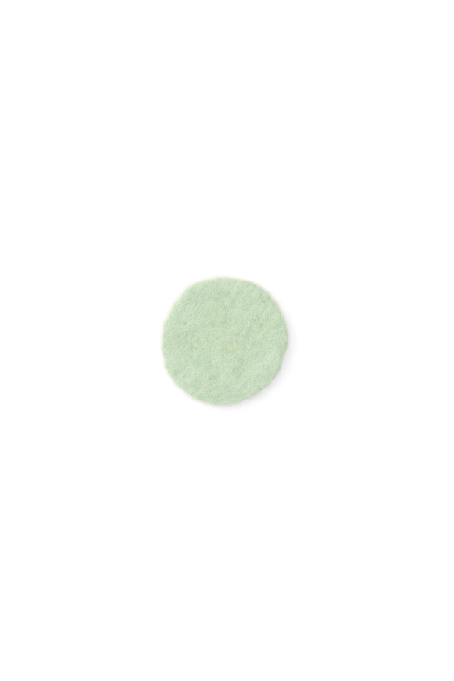 PLAIN PASTILLE - Last chance