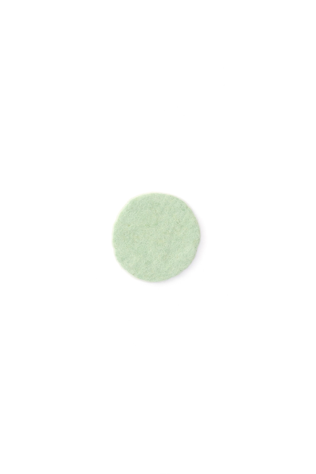 PLAIN PASTILLE - Last chance