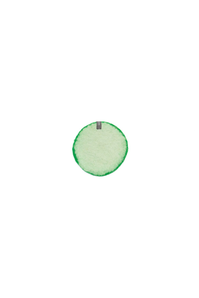 TWO-TONE PASTILLE - Last...