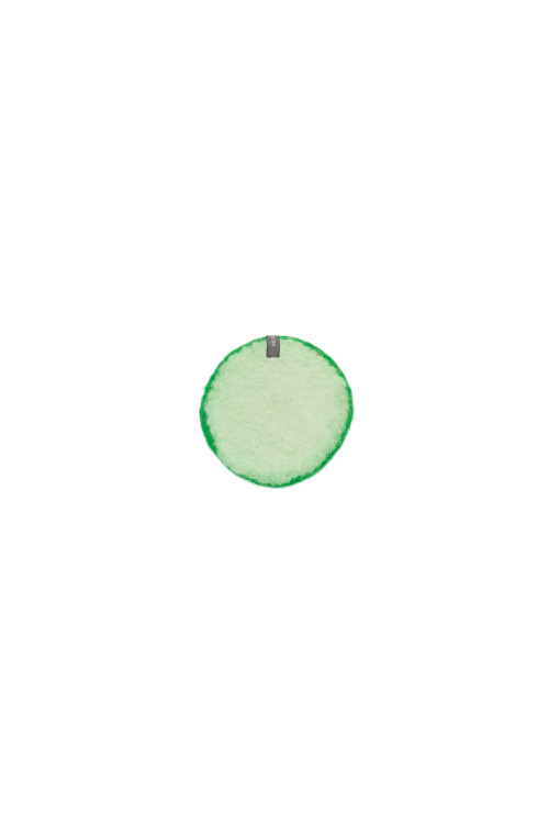 ZWEIFARBIGE PASTILLE - Letzte chance