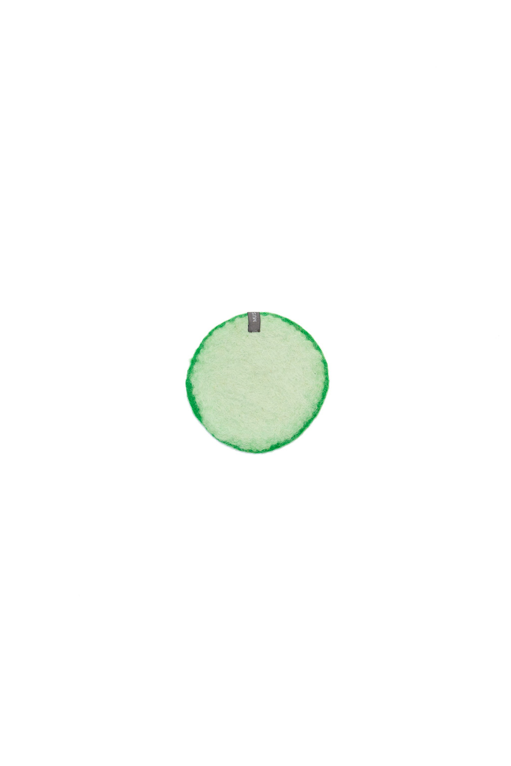 TWO-TONE PASTILLE - Last chance