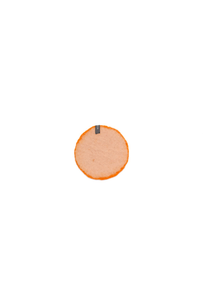 TWO-TONE PASTILLE - Last...