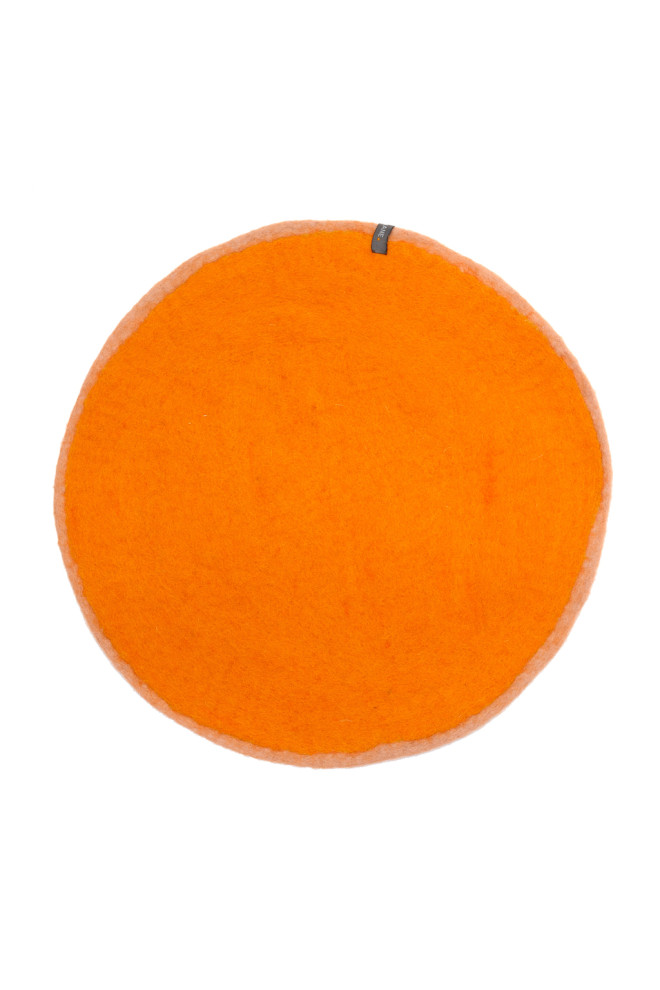 ZWEIFARBIGE PASTILLE -...