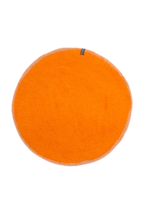 ZWEIFARBIGE PASTILLE -...