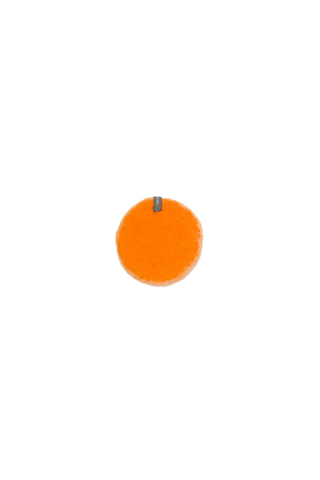 TWO-TONE PASTILLE - Last...