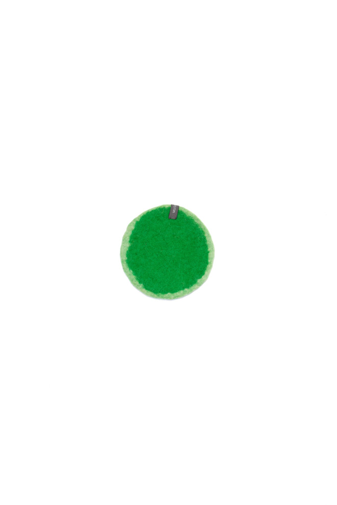 TWO-TONE PASTILLE - Last...