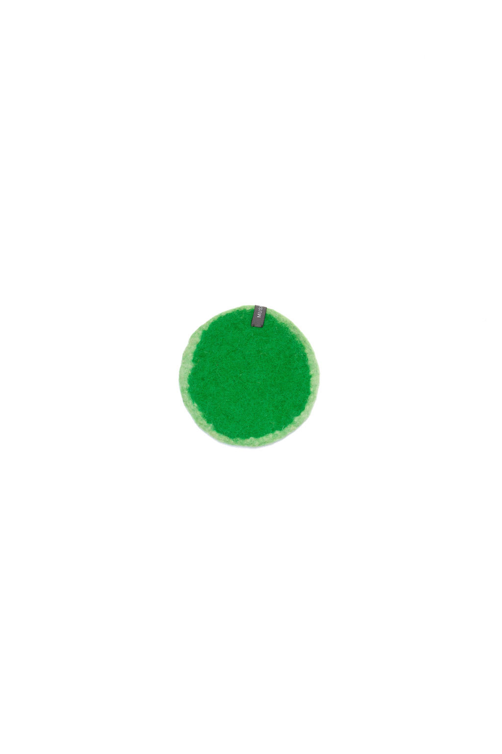 TWO-TONE PASTILLE - Last chance