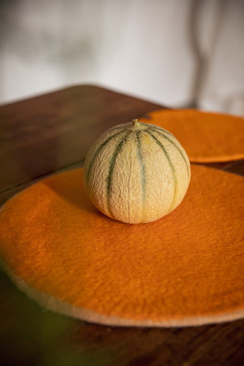 TWO-TONE PASTILLE - Last chance