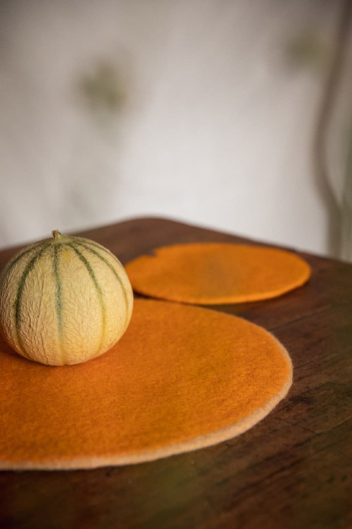 PASTILLE BICOLORE - Dernière chance