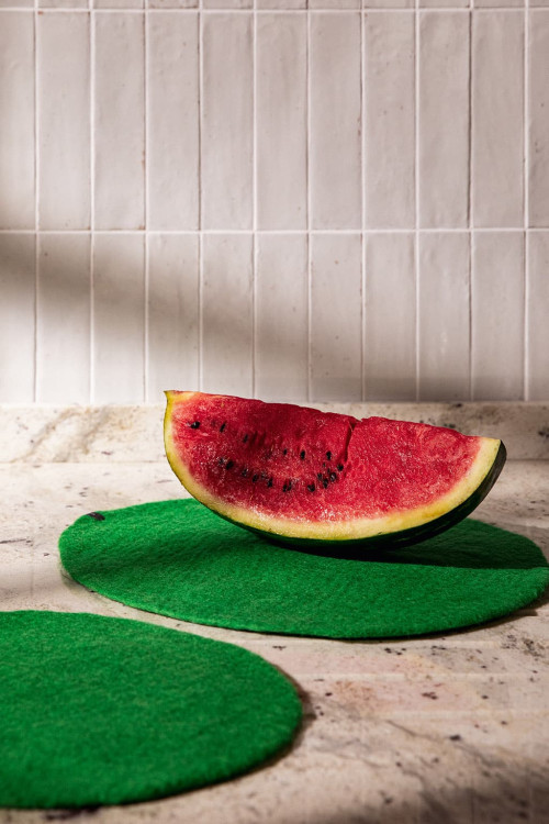 PASTILLE GALET UNIE - Dernière chance