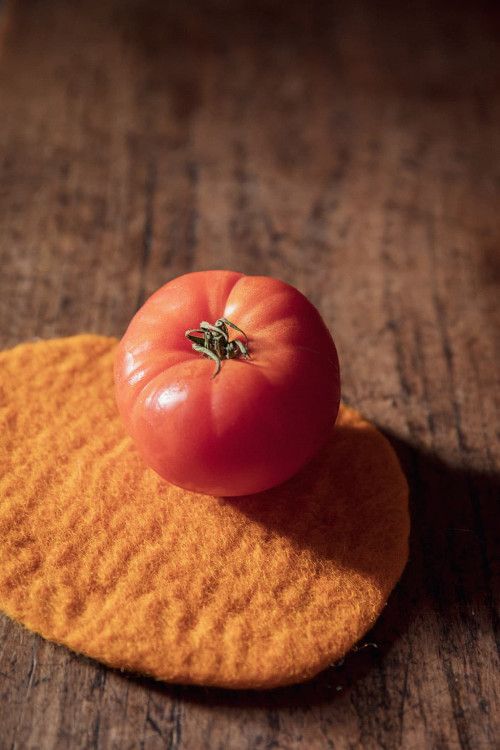 KIESELSTEIN PASTILLE - Letzte chance