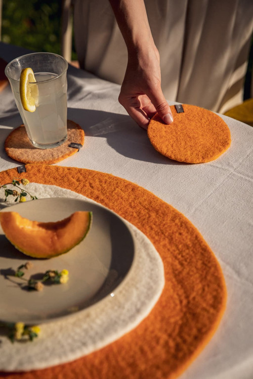 PASTILLE GALET UNIE - Dernière chance