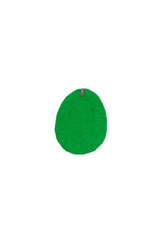 PLAIN PEBBLE PASTILLE -...