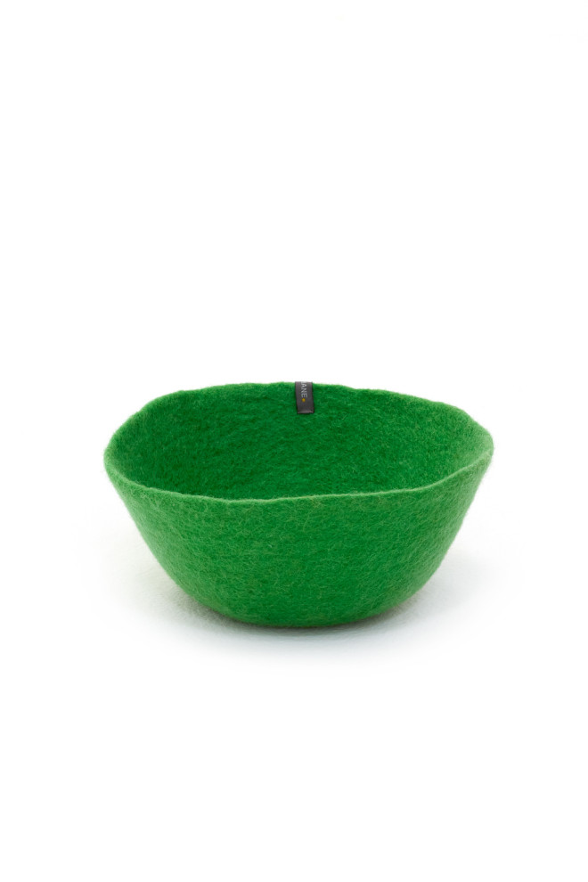 CORBEILLE UNIE - Dernière...