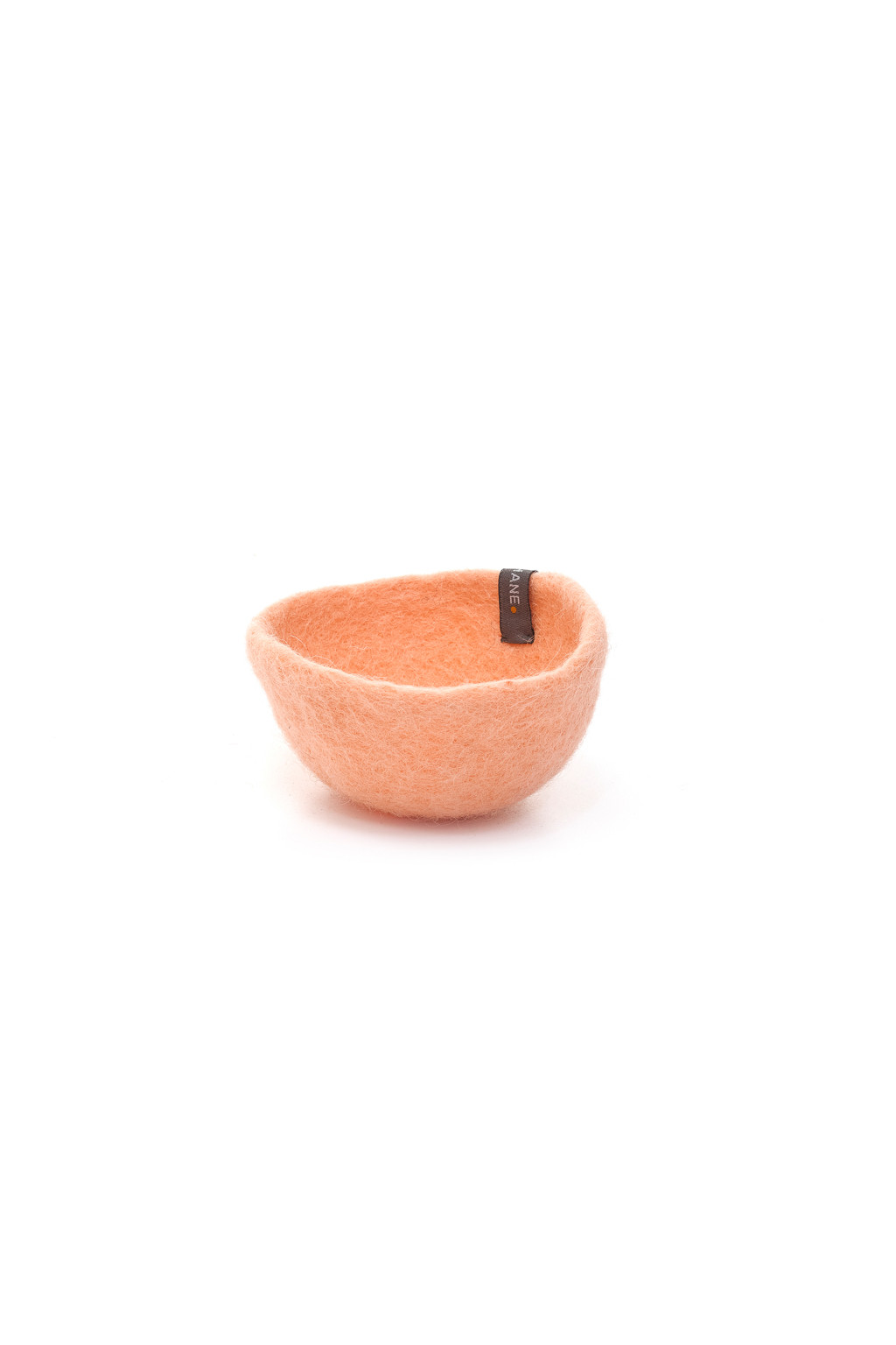 BOWL - Last chance