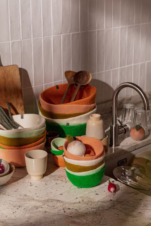 SCHÜSSEL - Letzte chance