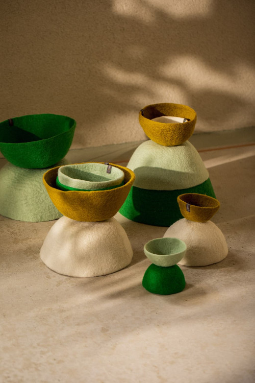 BOL - Dernière chance