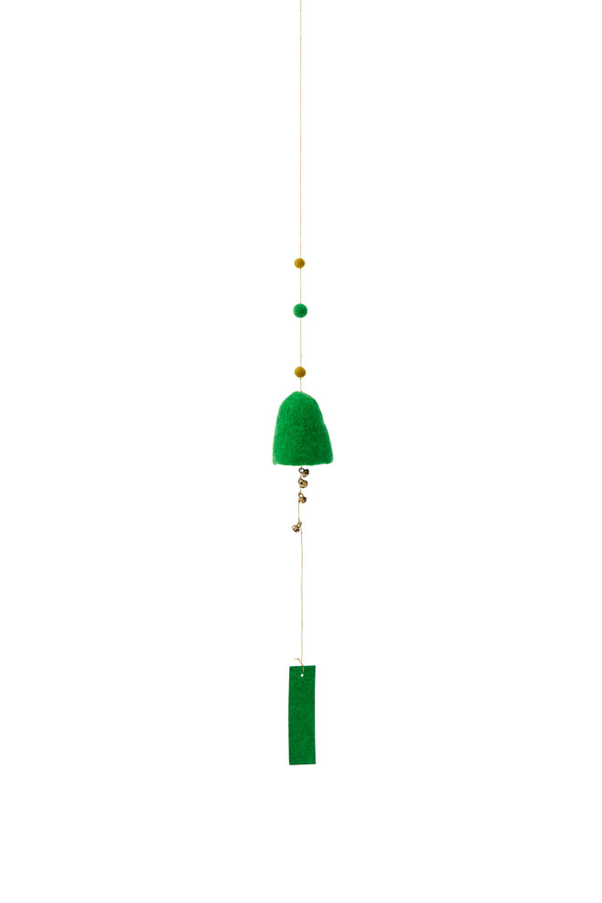 WINDBELL HANGING - Last chance