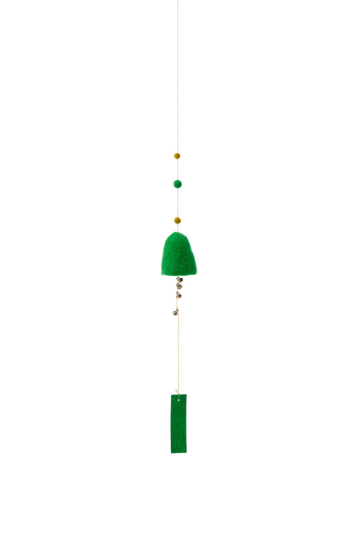 WINDBELL HANGING - Last chance