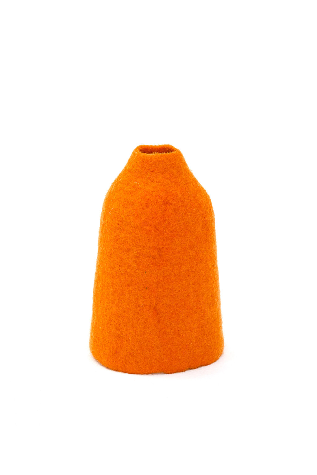 PLAIN BELL VASE COVER - Last Chance