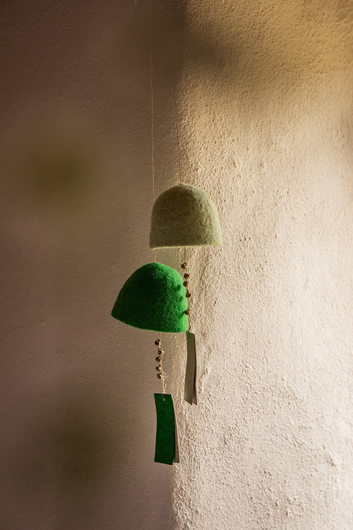 RUSTIC GLOCKE - Letzte Chance