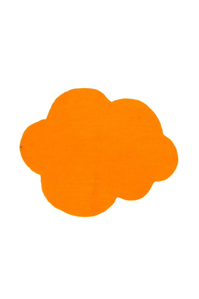 TAPIS NUAGE - Dernière chance