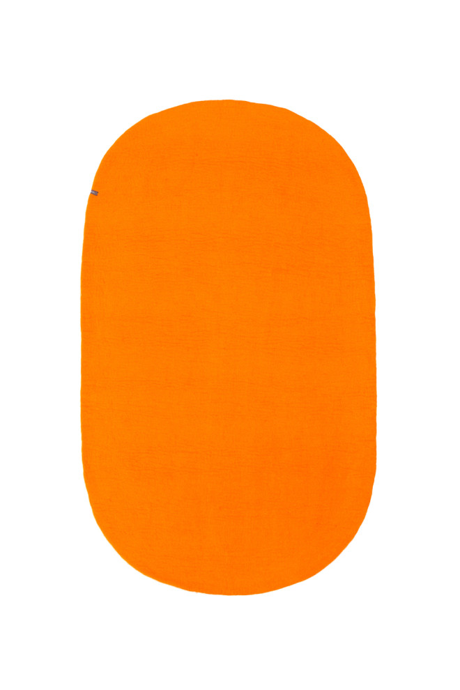 TAPIS OVAL - Dernière chance