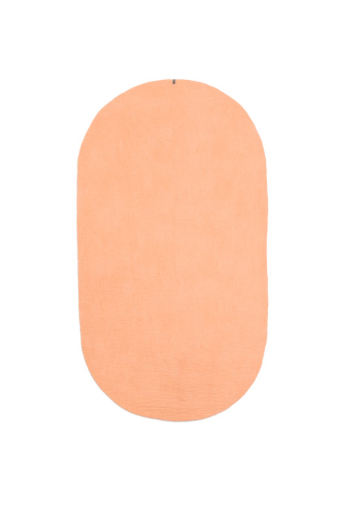 OVAL RUG - Last chance