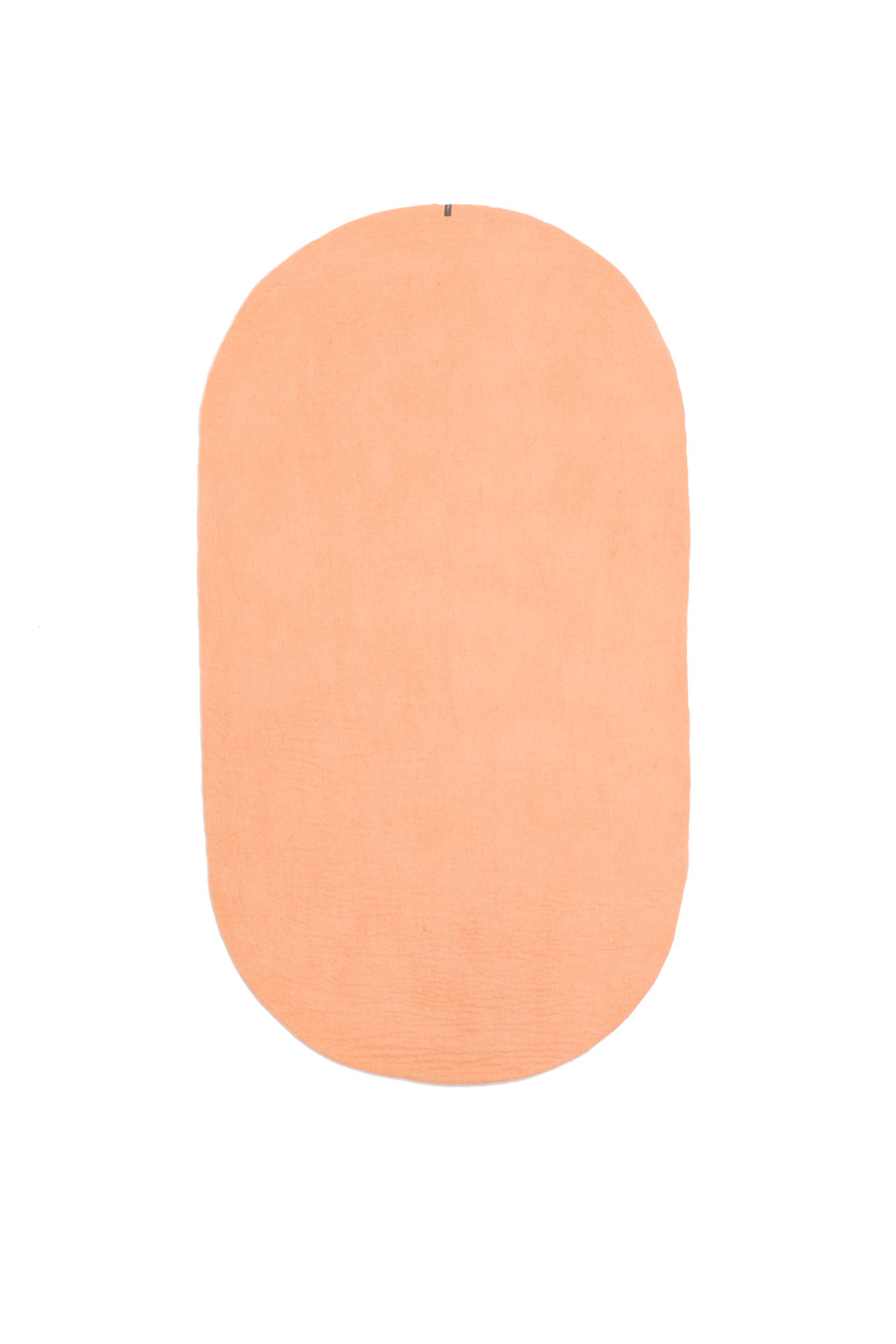 OVAL RUG - Last chance