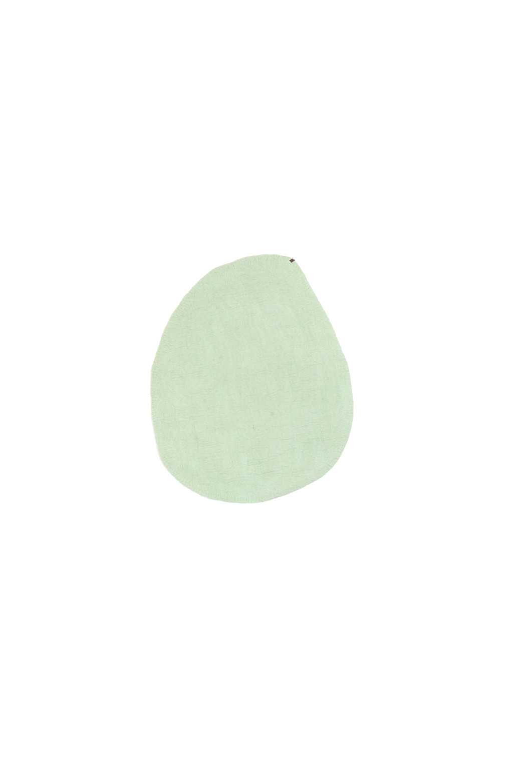 TAPIS PEBBLE - Dernière chance