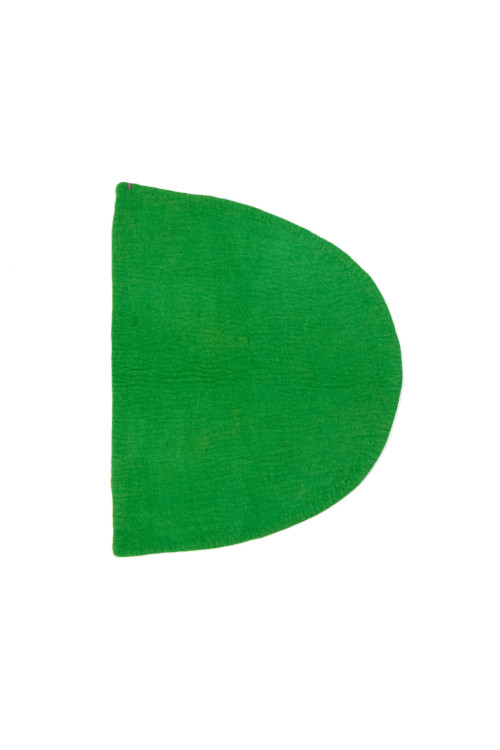 GROSSE CAMINO TEPPICHE - Letzte chance