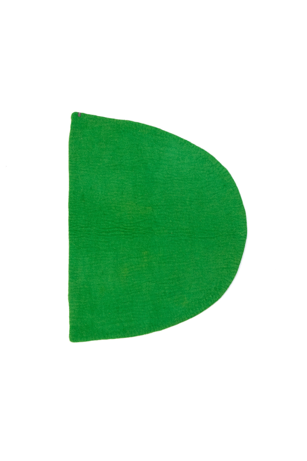 GROSSE CAMINO TEPPICHE - Letzte chance