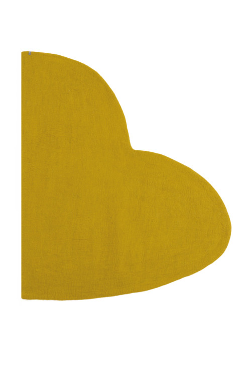 TAPIS GRAND CAMINO -...