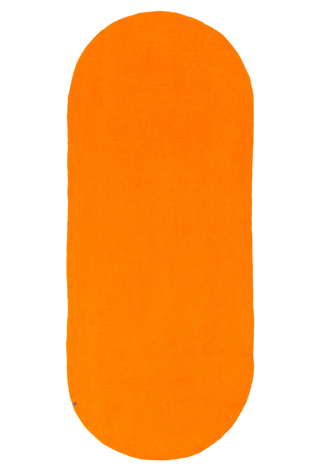 LONGO OVAL RUG - Last chance