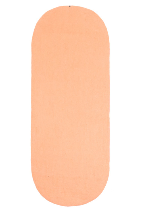 LONGO OVAL RUG - Last chance
