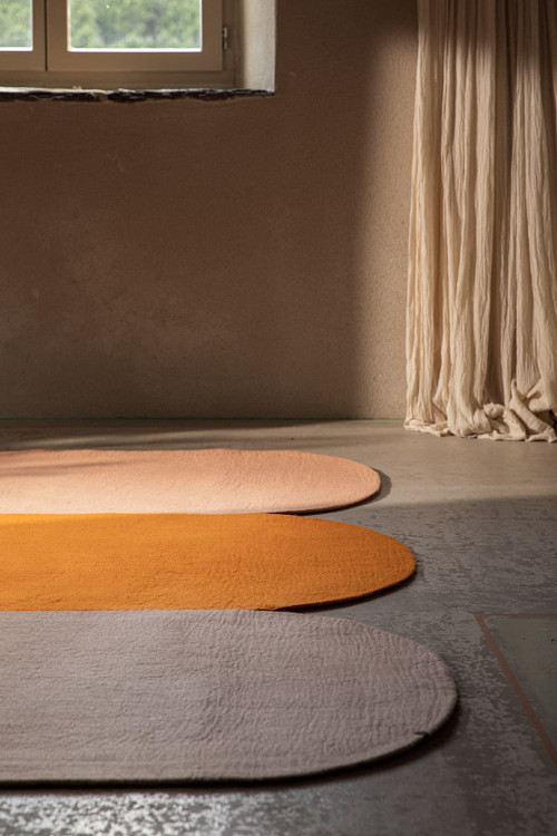 TEPPICH POP - Letzte chance