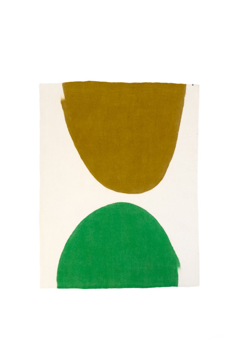 HIMAL TEPPICH - Letzte chance