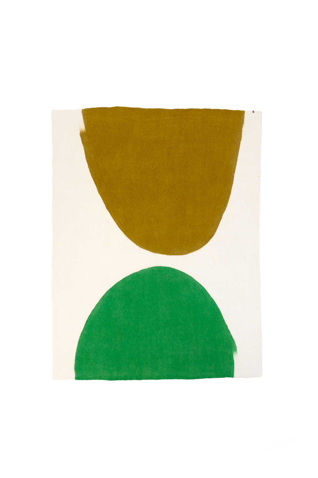 TAPIS HIMAL- Dernière chance