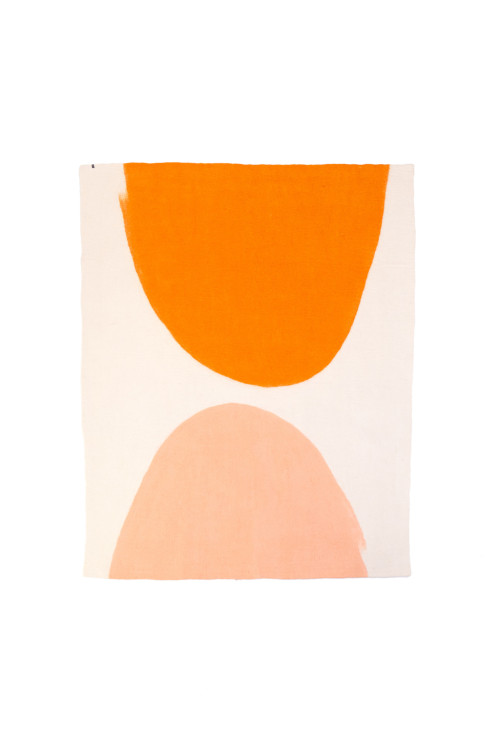 HIMAL RUG - Last chance