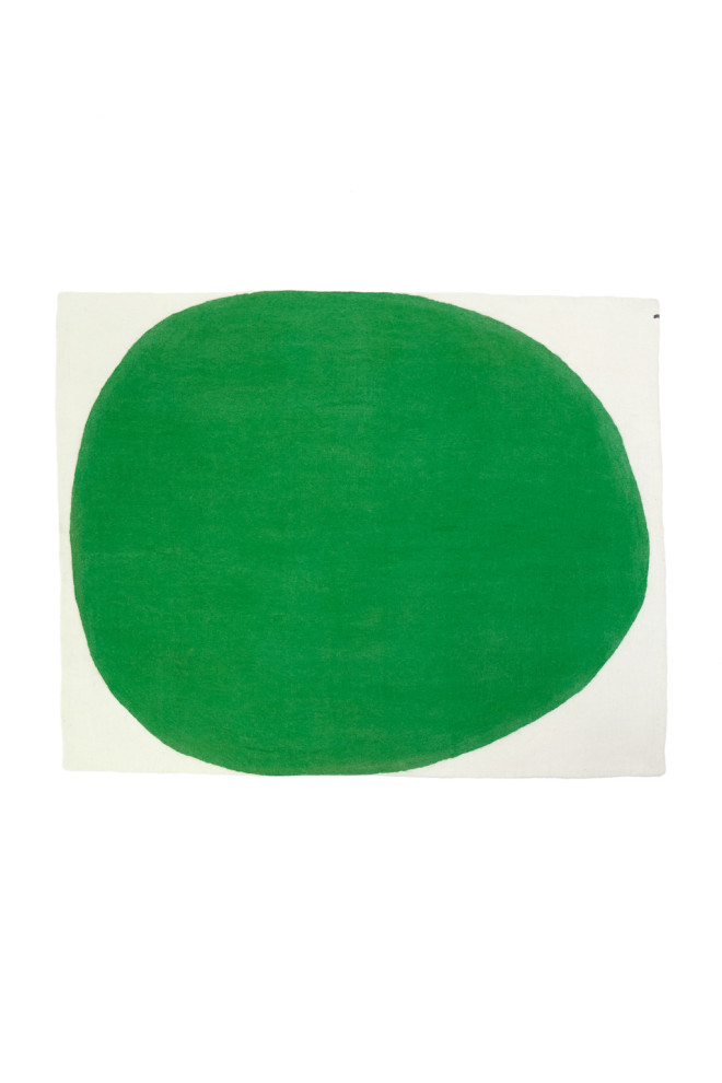 TAPIS ANDA - Dernière chance