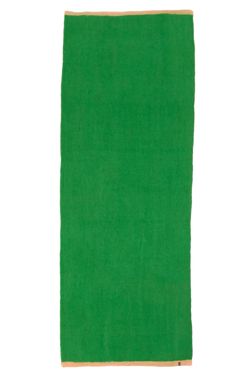 TAPIS SIMA LONG - Dernière chance