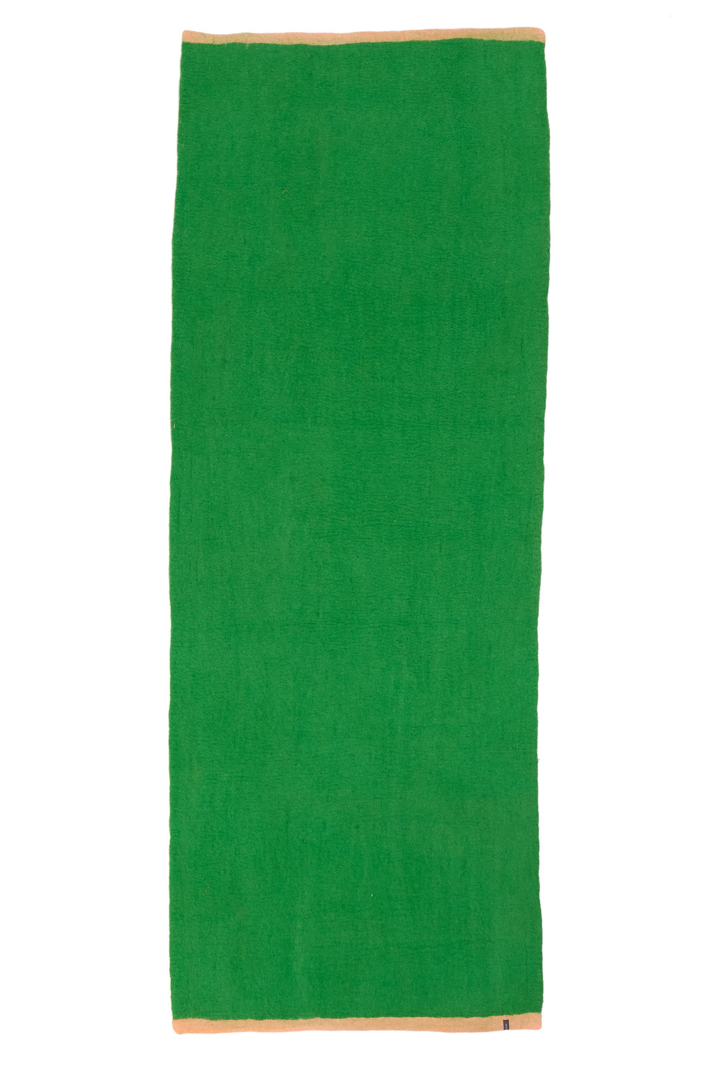 TAPIS SIMA LONG - Dernière chance