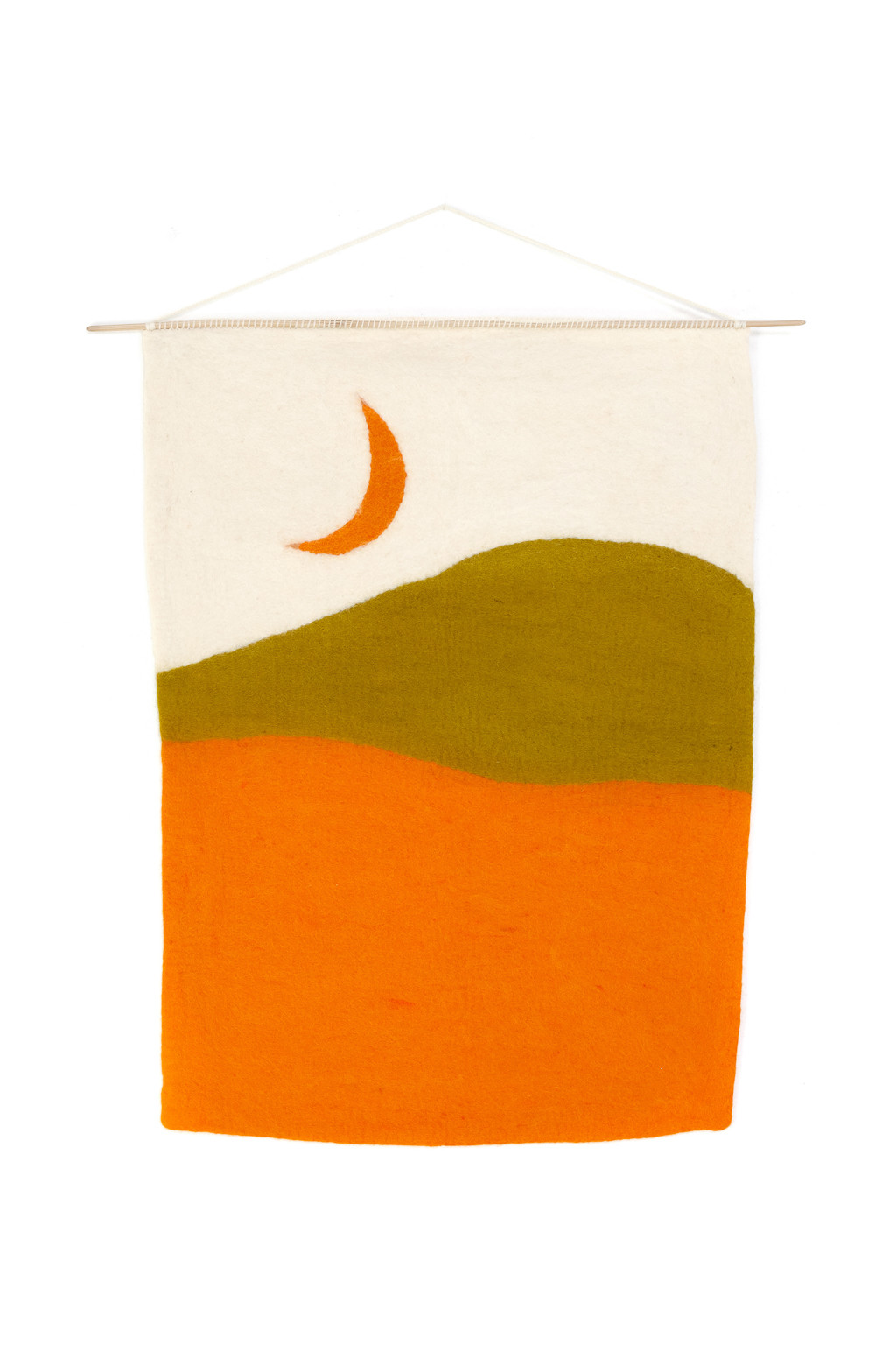 LANDSCAPE WALL HANGING - Last chance