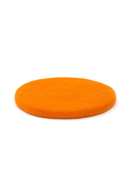 CHAKATI CUSHION - Last chance