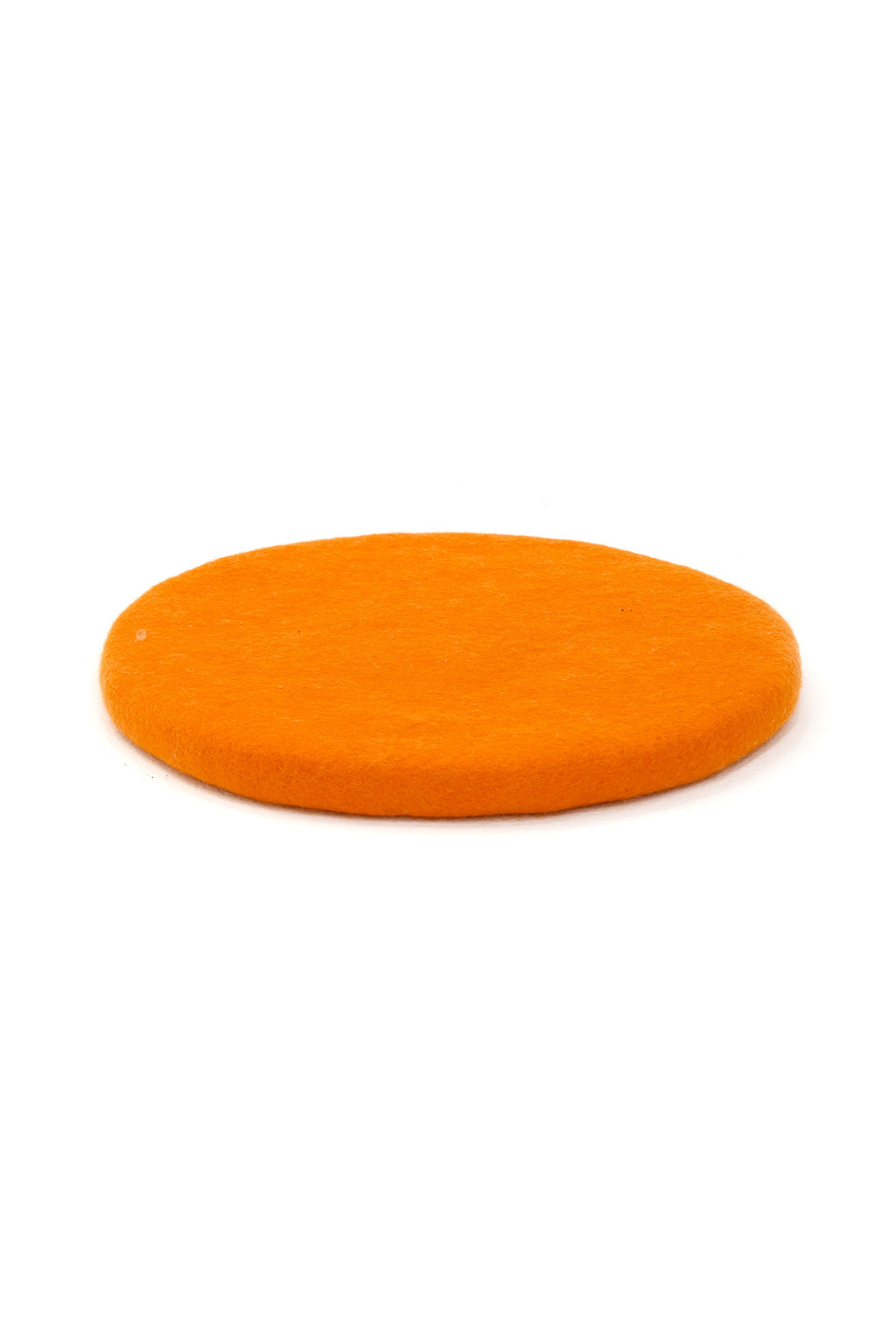 CHAKATI CUSHION - Last chance