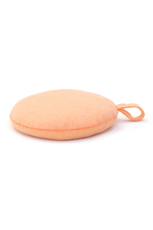 NOMAD CUSHION - Last chance